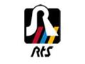 RTS
